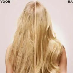 Shampoo<Garnier Loving Blends Milde Haver Shampoo 300 ml