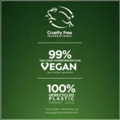 Shampoo<Garnier Loving Blends Milde Haver Shampoo 300 ml