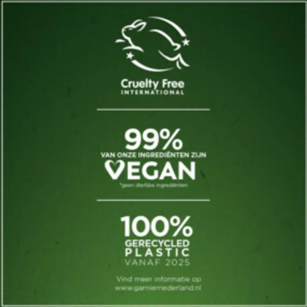 Shampoo<Garnier Loving Blends Milde Haver Shampoo 300 ml