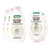 Loving Blends Milde Haver - Shampoo 3x 300 ml & Conditioner 2x 250 ml – Pakket^Garnier New