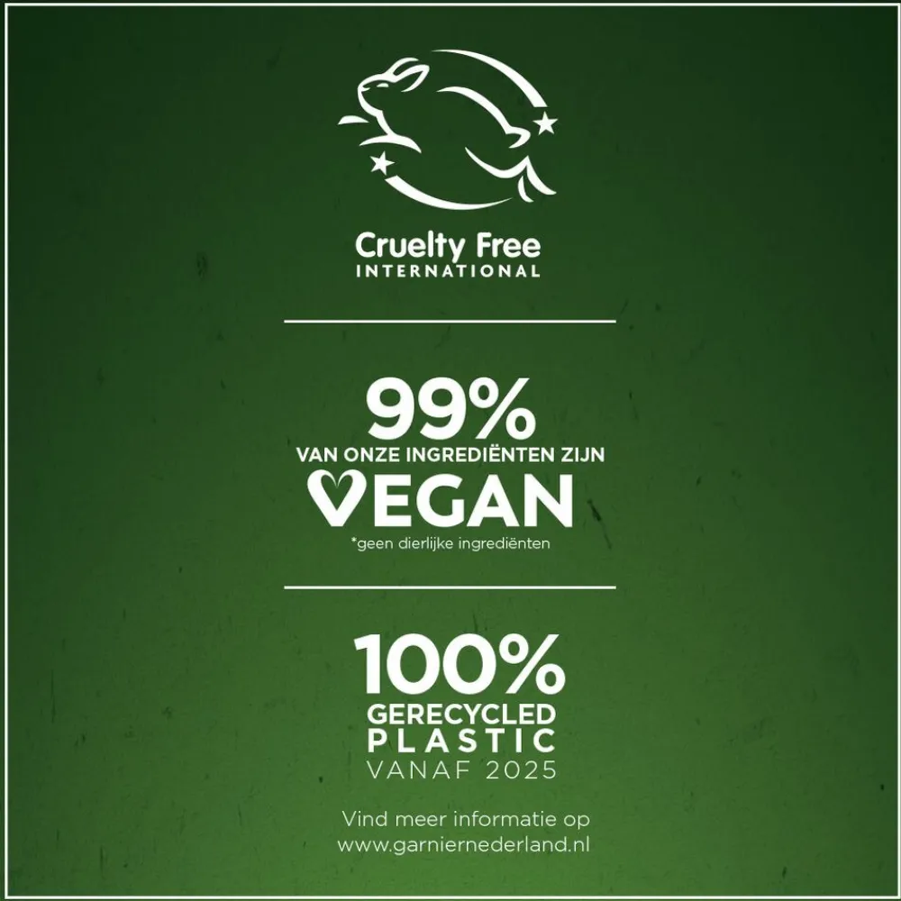 Shampoo<Garnier Loving Blends Mythische Olijf Shampoo 300 ml