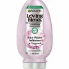 New Loving Blends Rice Water Conditioner 250 ml Conditioner