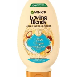 Online Loving Blends Rijke Argan Conditioner 250 ml Conditioner