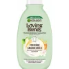 Loving Blends Voedende Amandelmelk Shampoo 300 ml^Garnier Best