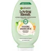 Loving Blends Voedende Amandelmelk Conditioner 250 ml^Garnier Sale