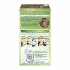 Nutrisse Ultra Crème Permanente Haarkleuring 7.0 Natuurlijk Blond^Garnier Sale