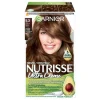Nutrisse Ultra Crème Permanente Haarkleuring 5.3 Licht goudbruin^Garnier Online