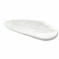 Reiniging<Garnier PureActive 3-in-1 Gezichtsreiniging met Klei 150 ml