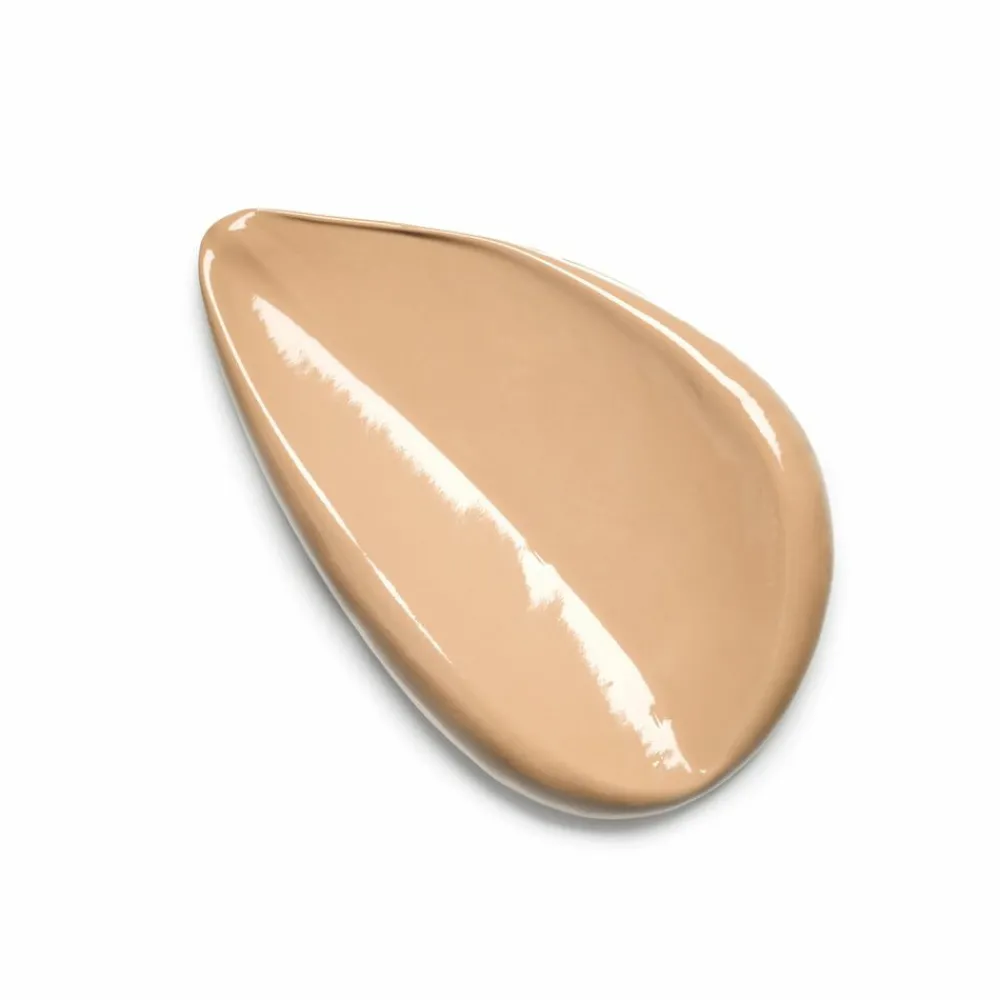 SkinActive Anti-Age BB Cream Light 50 ml^Garnier Clearance