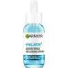 SkinActive Hyaluron+ Barrier Repair Replumping Serum 30 ml^Garnier