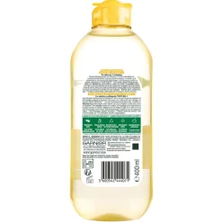 SkinActive Micellair Reinigingswater met Vitamine C 400 ml^Garnier Sale