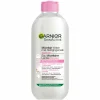 Make-Up Remover|Reiniging<Garnier SkinActive Micellair Reinigingswater met Reinigingsmelk 400 ml