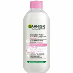 Make-Up Remover|Reiniging<Garnier SkinActive Micellair Reinigingswater met Reinigingsmelk 400 ml