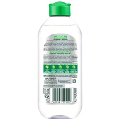 Make-Up Remover|Reiniging<Garnier SkinActive Micellair Reinigingswater voor Gemengde Huid 400 ml