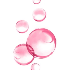 Best SkinActive Micellair Reinigingswater voor Droge Huid 400 ml Make-Up Remover|Reiniging