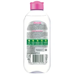 Make-Up Remover|Reiniging<Garnier SkinActive Micellair Reinigingswater voor Gevoelige Huid 400 ml