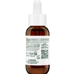 Online SkinActive Pure Vitamine C Nachtserum 30 ml Serum