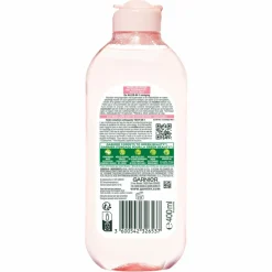 Make-Up Remover|Reiniging<Garnier SkinActive Rozenwater Micellair Reinigingswater 400 ml