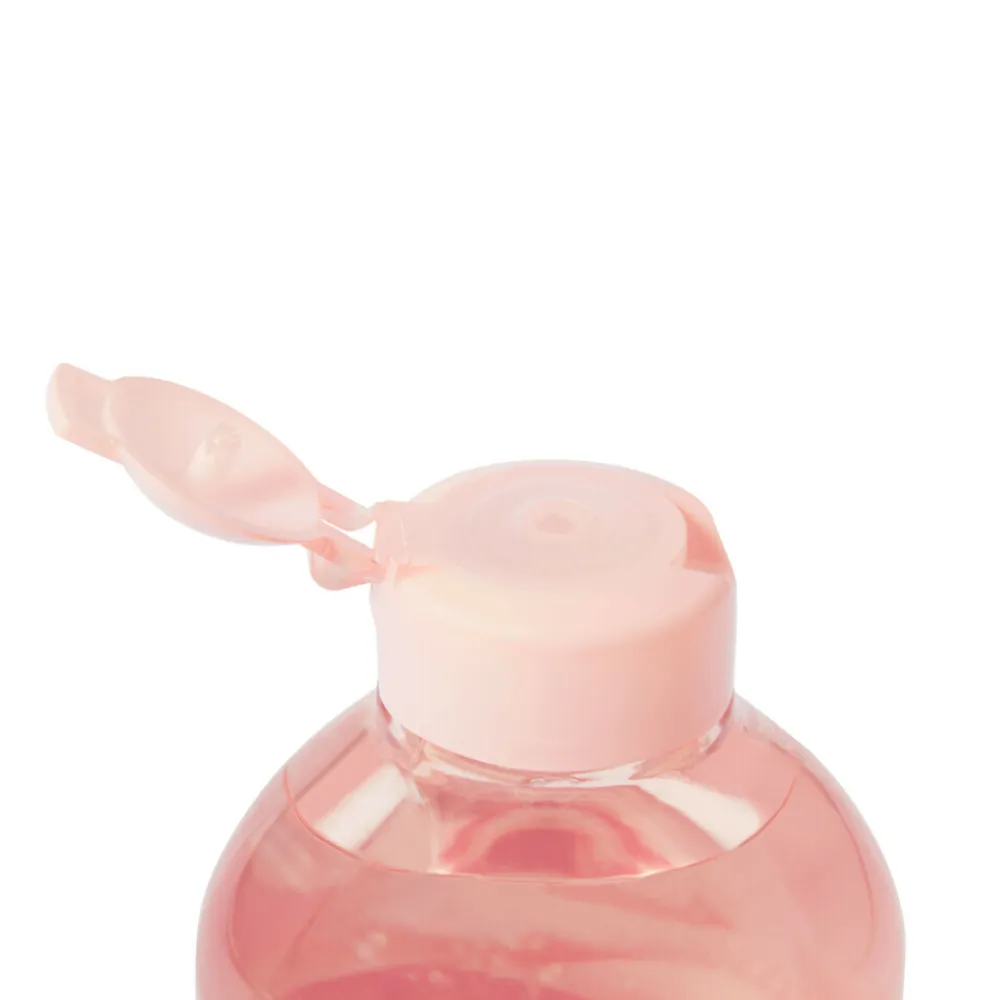 Make-Up Remover|Reiniging<Garnier SkinActive Rozenwater Micellair Reinigingswater 400 ml