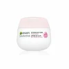 Dag- & Nachtcrème<Garnier SkinActive Rozenwater Botanische Dagcrème 50 ml