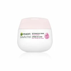 Dag- & Nachtcrème<Garnier SkinActive Rozenwater Botanische Dagcrème 50 ml