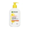 SkinActive Vitamine C Glow Booster Gezichtsreiningsgel 250 ml^Garnier Clearance