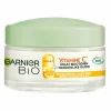 SkinActive Vitamine C Dagcrème 50 ml^Garnier