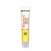 Vitamine C Daily UV Glow SPF 50 40 ml^Garnier Online