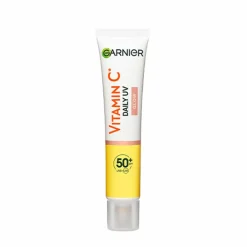 Vitamine C Daily UV Glow SPF 50 40 ml^Garnier Online