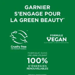 Vitamine C Daily UV Glow SPF 50 40 ml^Garnier Online