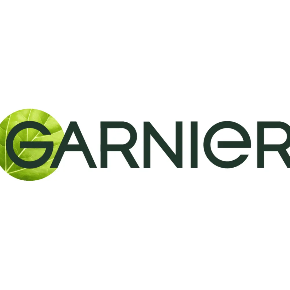 Discount Vitamine C Serum & Micellair Water Pakket Reiniging