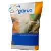 Alfamix Cavia 15 kg^Garvo Outlet