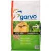 Alfastart Piepkuikens 4 kg^Garvo New