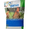 Kip<Garvo Boerderijmix Mini 20 kg