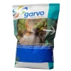 Erfdieren<Garvo Eendengraan 20 kg