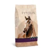 Best Fytolin Fibre Senior 15 kg Paard