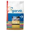 Droogvoer & Zaden<Garvo Gemengd Konijnenvoer met Wortel 4 kg