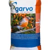 Goudvinken Extra 2 kg^Garvo New