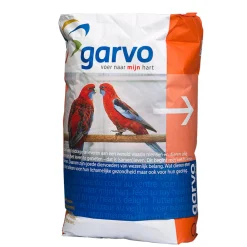 Best Grote Parkietenzaad 20 kg Droogvoer & Zaden