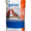 Grote Parkietenzaad 2 kg^Garvo Sale