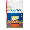 Droogvoer & Zaden<Garvo Kanarievoer Zonder Raap 4 kg