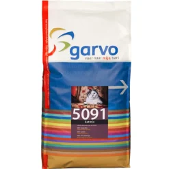 Katmix 10 kg^Garvo Discount