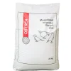 New Maagkiezel Grof 25 kg Kip