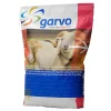 Schapenkorrel 3 mm 20 kg Schaap & Geit