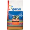Droogvoer & Zaden<Garvo Solution Universeelvoer 1,5 kg