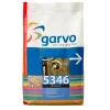 Vogels En Tuindieren<Garvo Strooivoer Vogels 4 kg