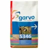 Strooivoer Vogels 2 kg^Garvo Best