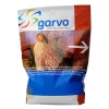 Online Vogelvoer Siervogel Pride Mini 20 kg Droogvoer & Zaden