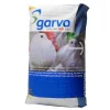 Duif<Garvo Wilde Duivenvoer 20 kg