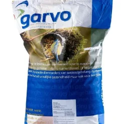 Online Zwarte Zonnepitten 12,5 kg Vogels En Tuindieren